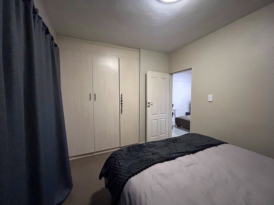 1 Bedroom Property for Sale in Die Bult North West